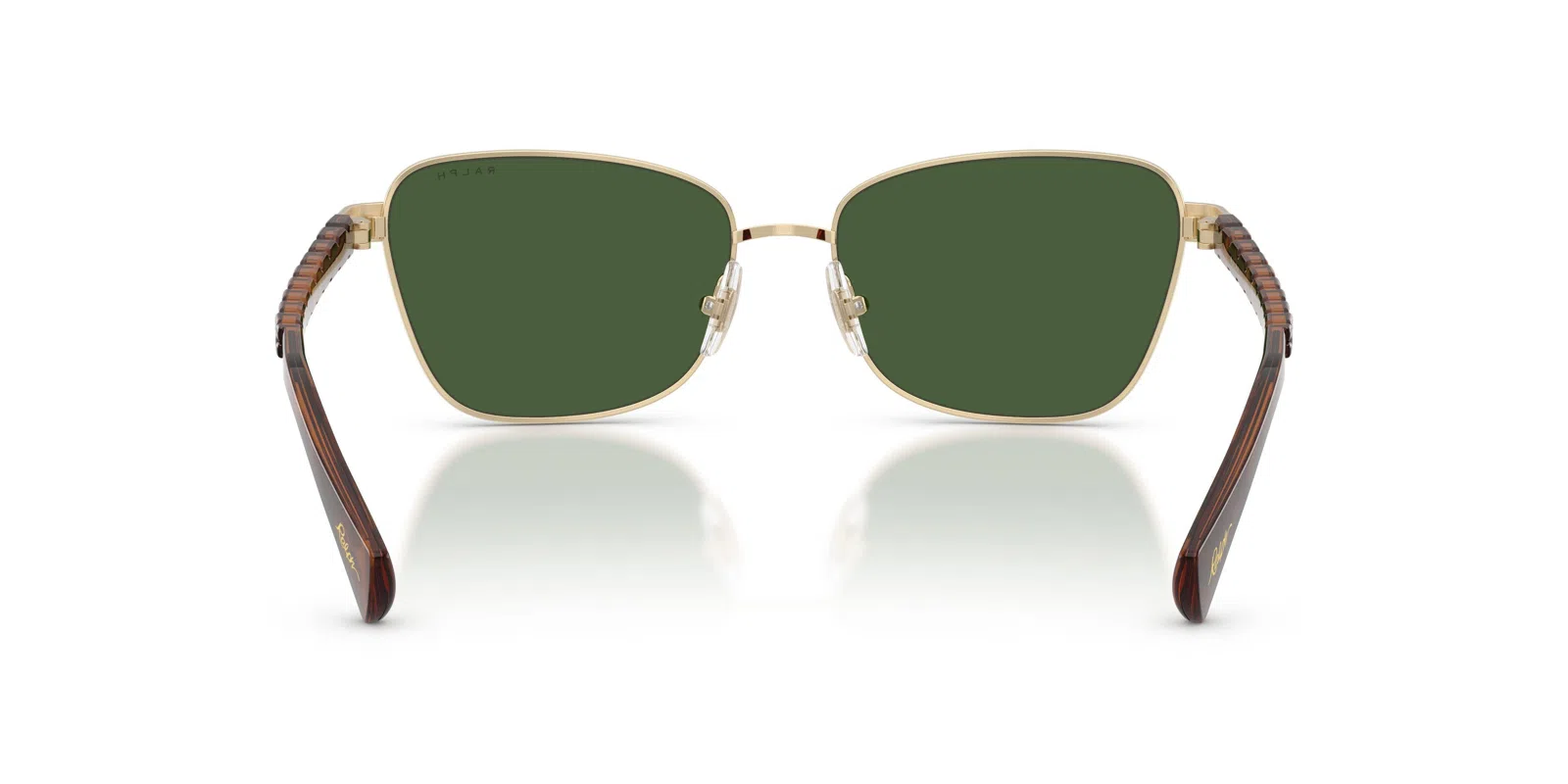 Ralph 4149 Sunglasses - view 13